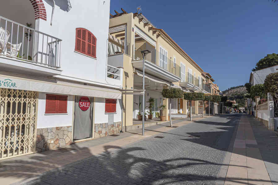 Mallorca - Andratx 13 - Sant Elm.jpg
